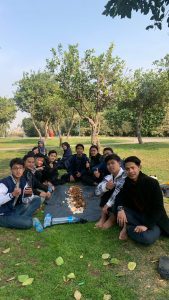 WhatsApp Image 2022-02-17 at 03.16.55(1)