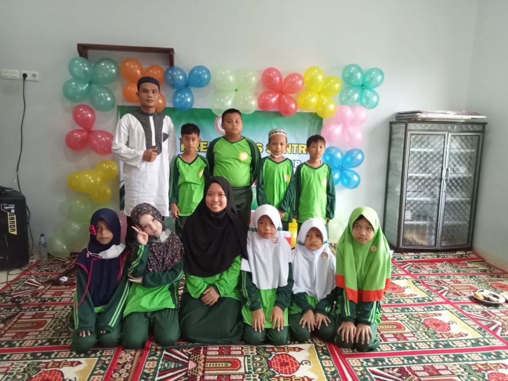 WhatsApp Image 2022-04-14 at 18.28.05(1)