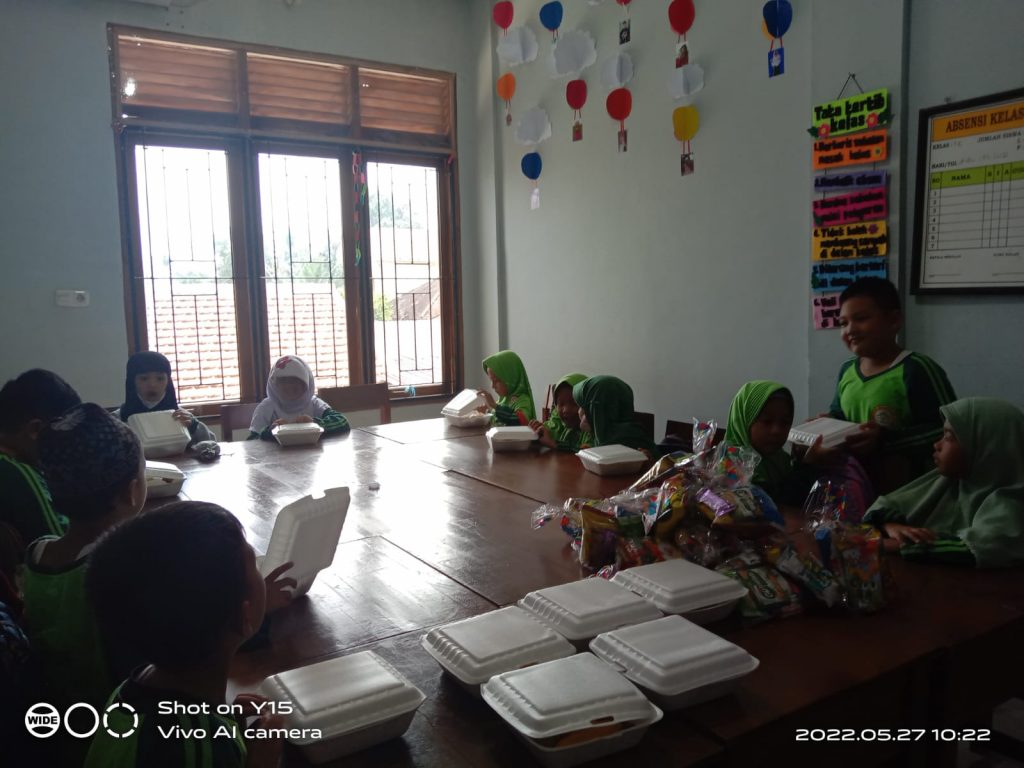 WhatsApp Image 2022-06-02 at 16.39.58
