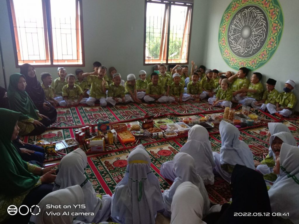WhatsApp Image 2022-06-02 at 16.40.05
