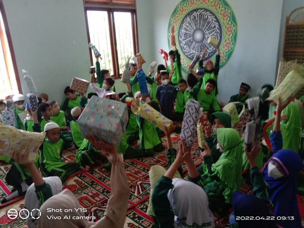 WhatsApp Image 2022-06-02 at 16.40.07(1)