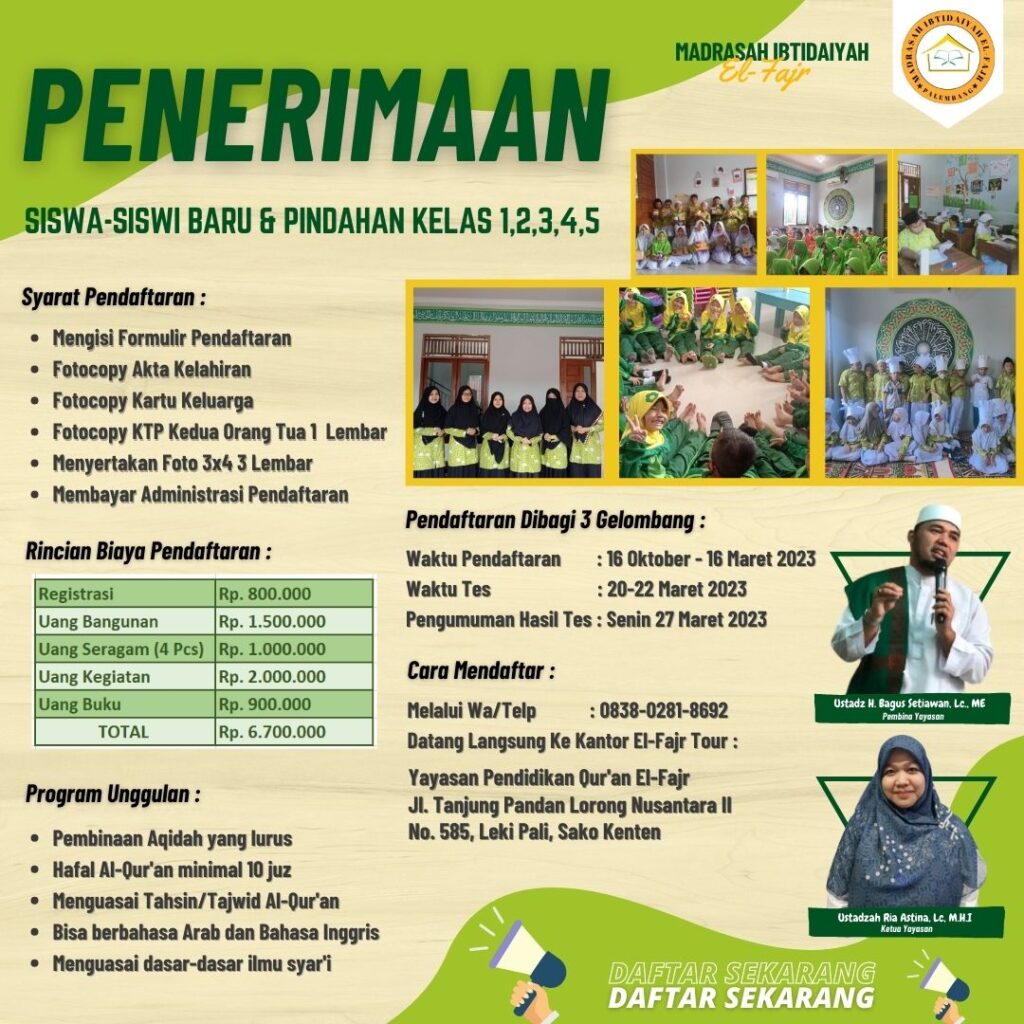 WhatsApp Image 2022-10-27 at 14.44.23