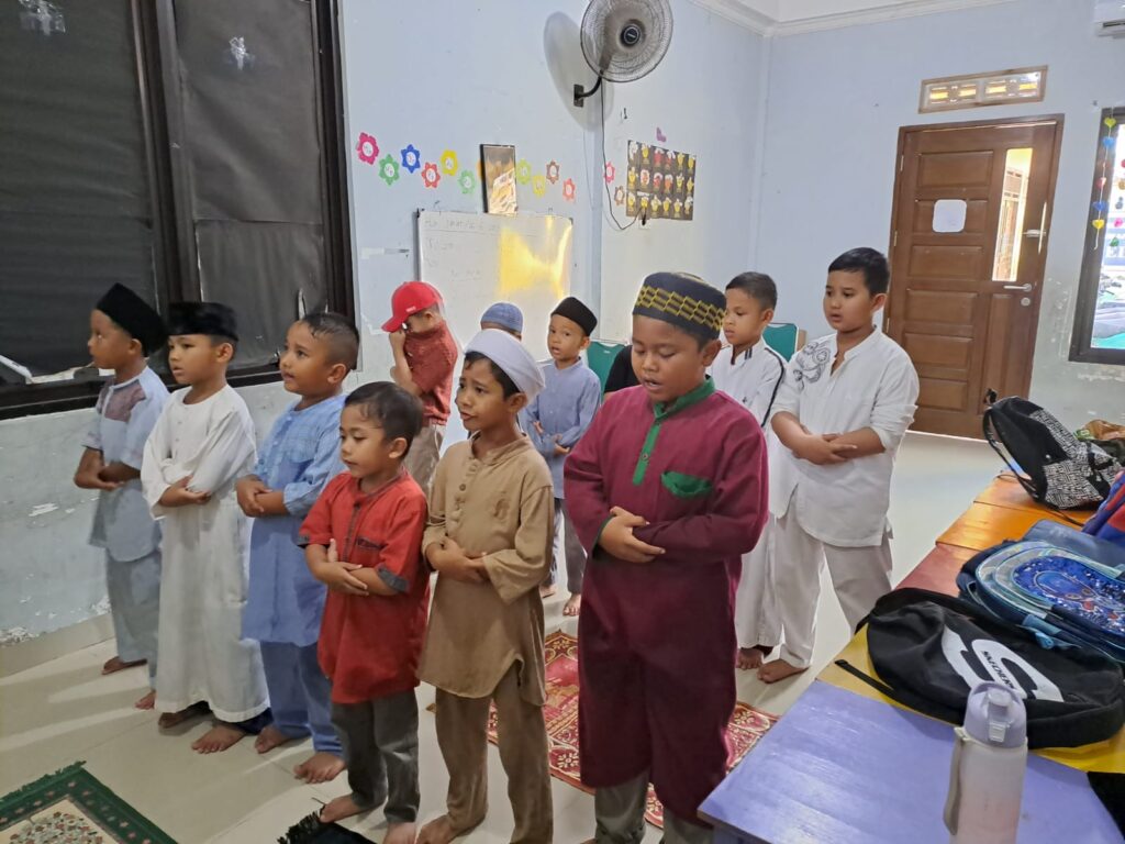 WhatsApp Image 2023-10-31 at 07.57.47 (2)